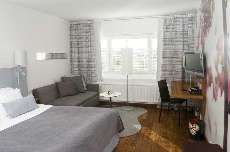 Scandic Sundsvall
