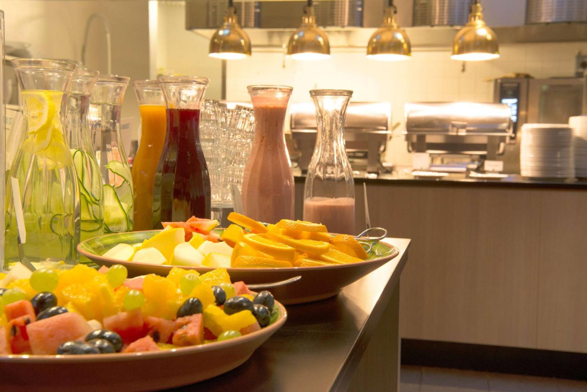 Scandic 4* Sundsvall