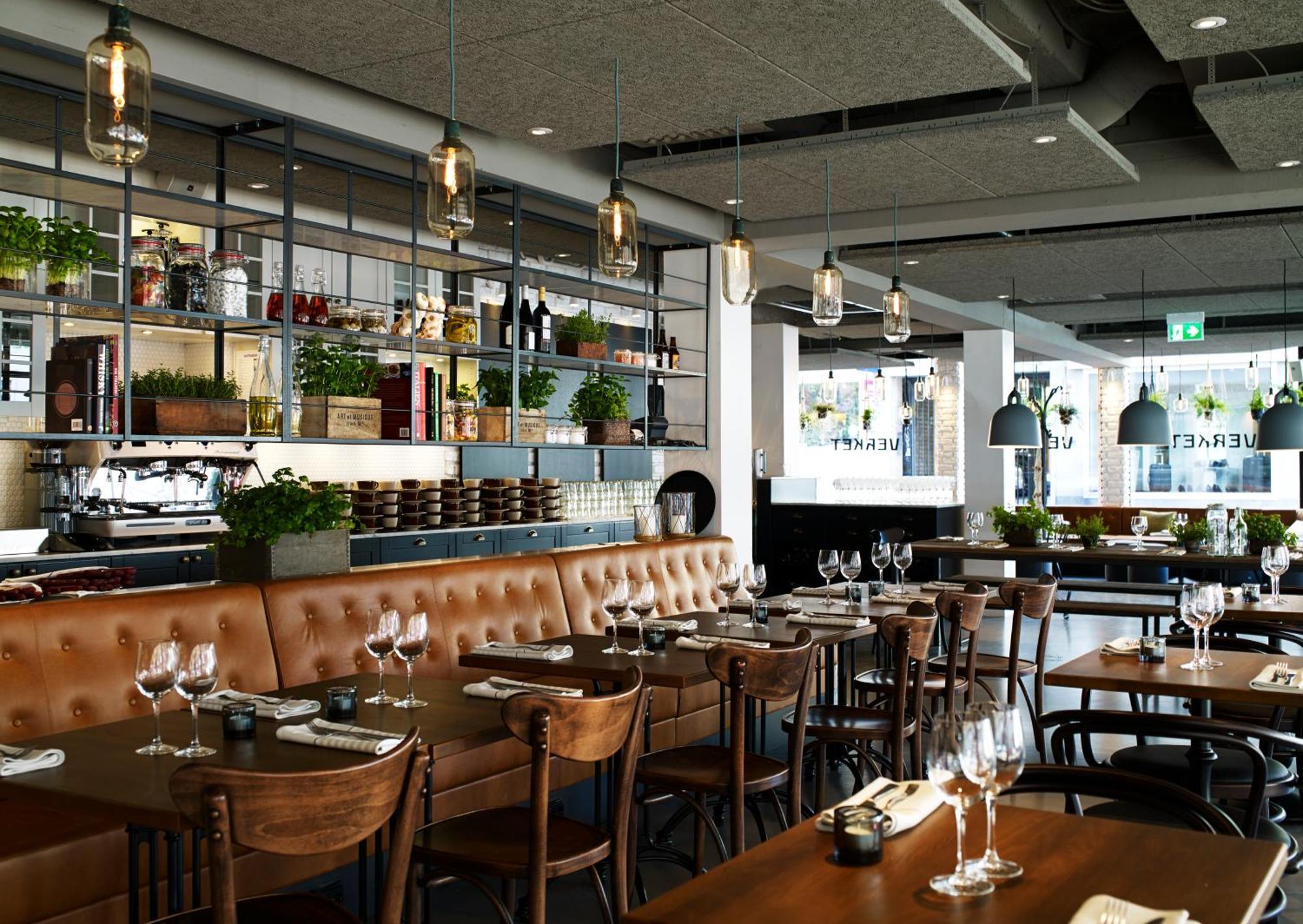 Hotell Scandic Sundsvall