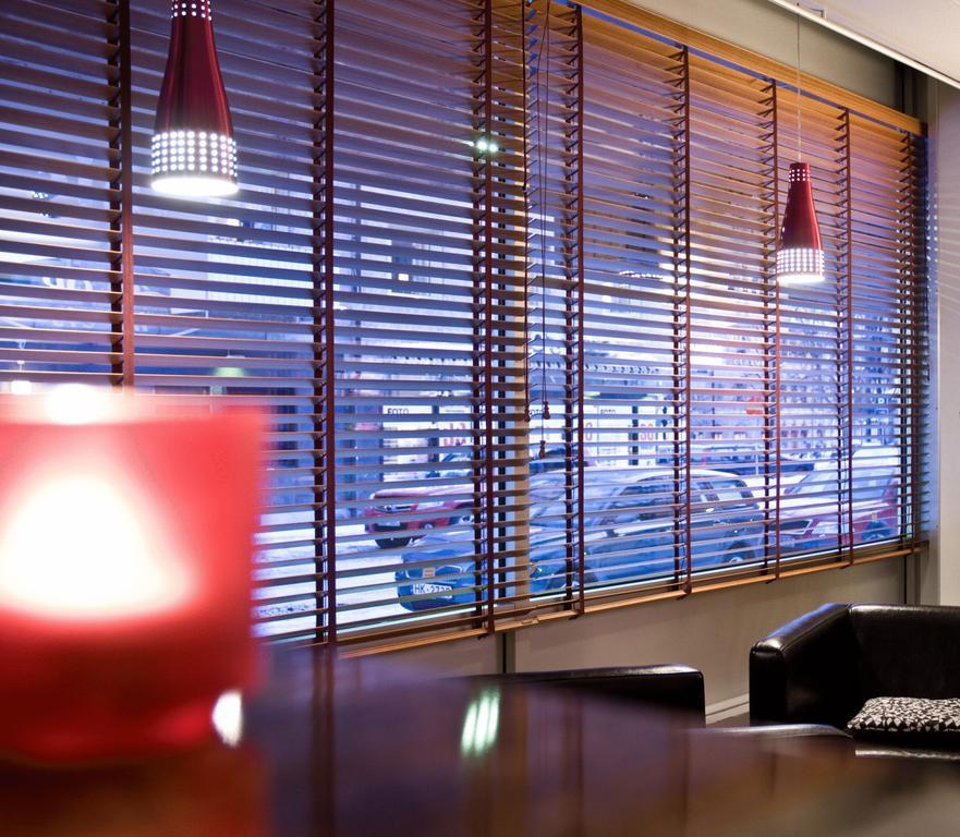 Scandic Hotell Sundsvall